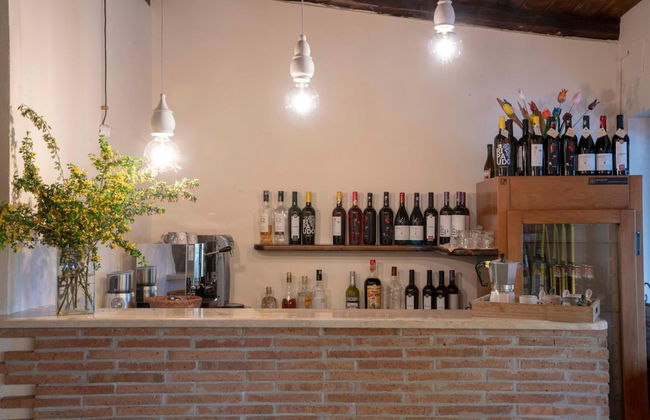 Il Rifugio del Contadino Country House - Foto 32