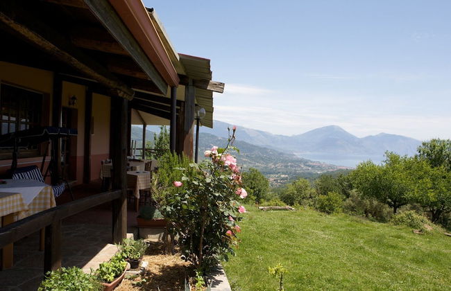 Il Rifugio del Contadino Country House - Foto 54