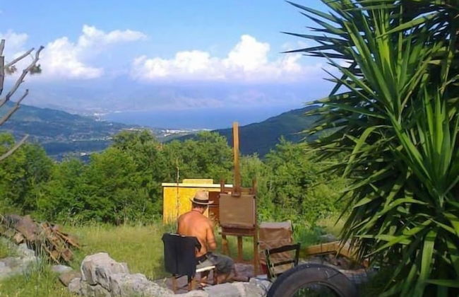 Il Rifugio del Contadino Country House - Foto 40