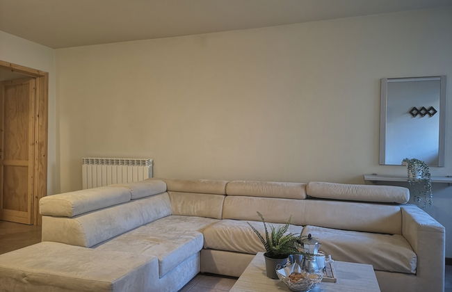 Perarolo - Foto 6