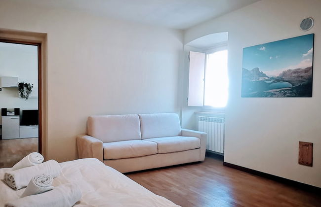 Perarolo - Foto 19