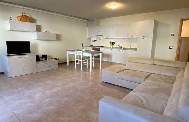 Perarolo - Foto 5