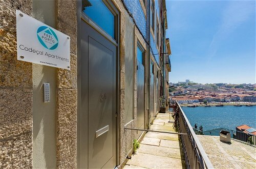 Photo 16 - Feel Porto Code al Apartment 2 1