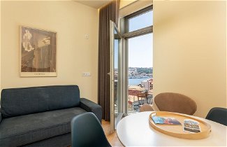Photo 3 - Feel Porto Code al Apartment 0 1