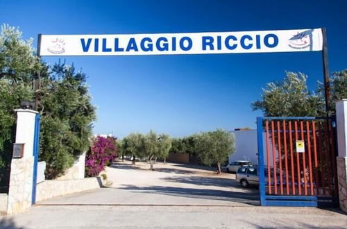 Photo 52 - Villaggio Riccio