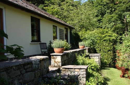 Photo 20 - Cwm Irfon Lodge Cottages