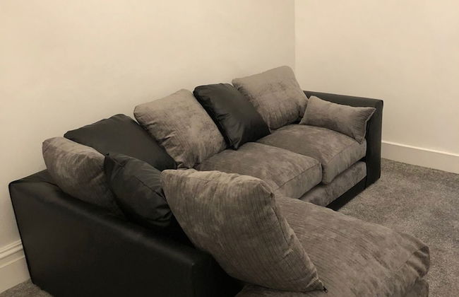 No 32 - Foto 16