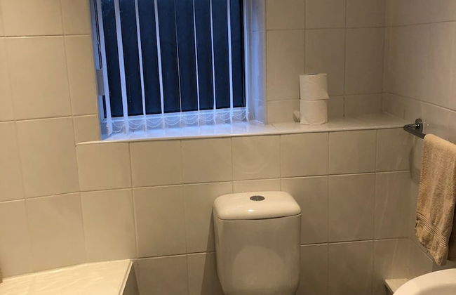 No 32 - Foto 20