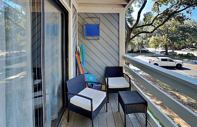 Fiddler's Cove - Foto 24