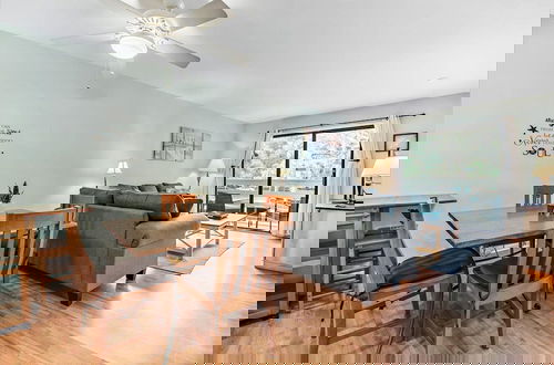 Foto 3 - Fiddler's Cove