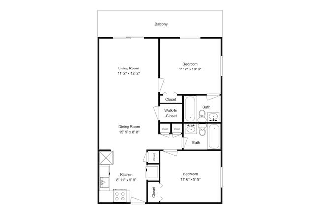 Fiddler's Cove - Photo 23