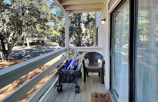 Fiddler's Cove - Foto 25