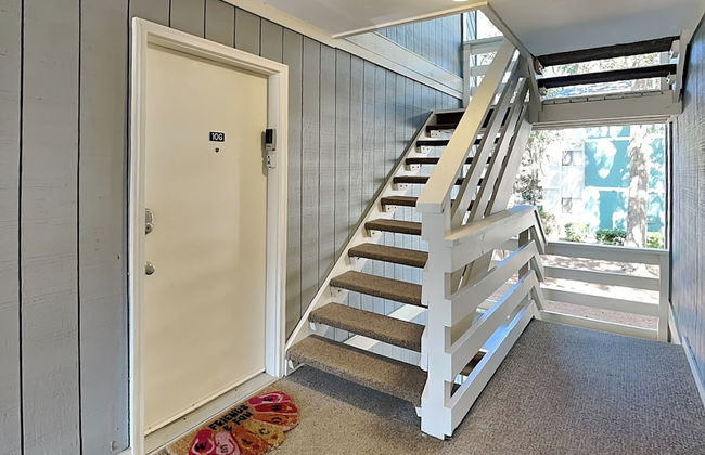 Fiddler's Cove - Foto 26