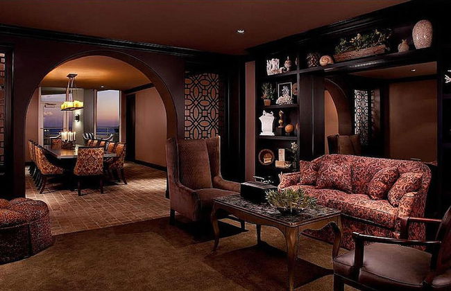 Diamond Beach 701 - Queen of Diamonds - Photo 2