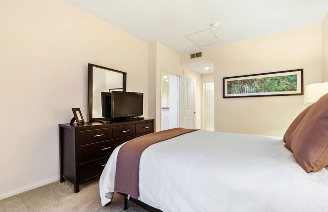 Global Luxury Suites at The Village - Foto 8