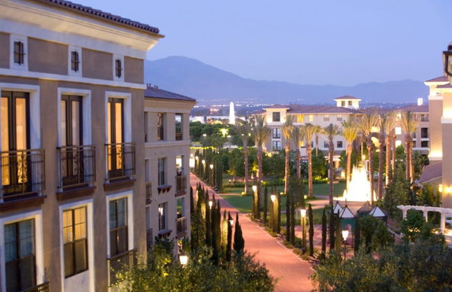 Global Luxury Suites at The Village - Foto 56