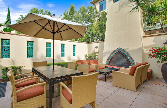 Global Luxury Suites at The Village - Foto 60