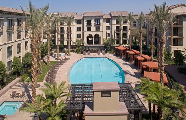 Global Luxury Suites at The Village - Foto 41
