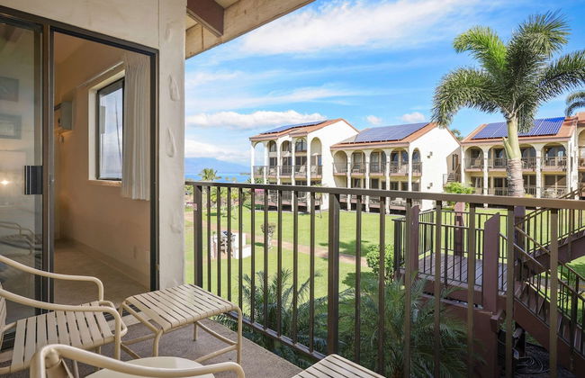 Aston Maui Hill - Foto 50
