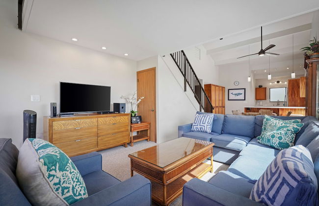 Aston Maui Hill - Foto 42