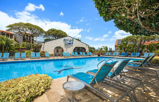 Aston Maui Hill - Foto 61