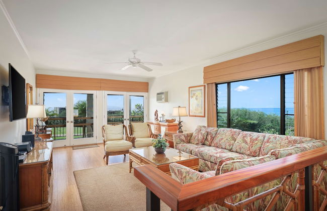 Aston Maui Hill - Foto 4