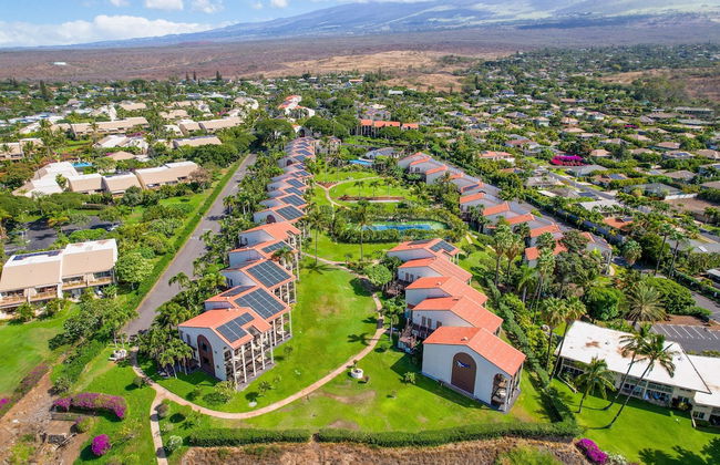 Aston Maui Hill - Foto 77