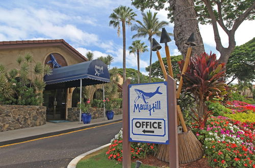 Photo 4 - Aston Maui Hill