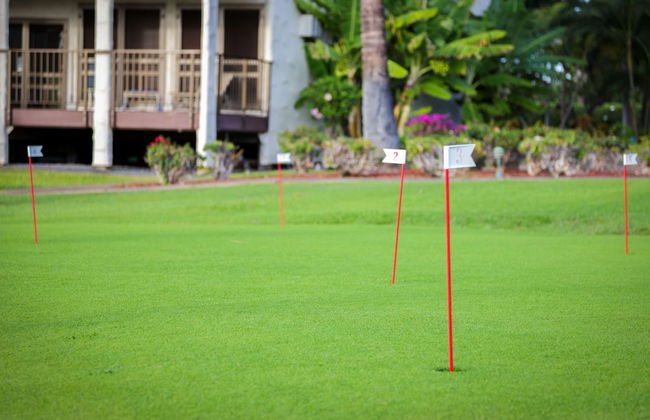 Aston Maui Hill - Foto 67