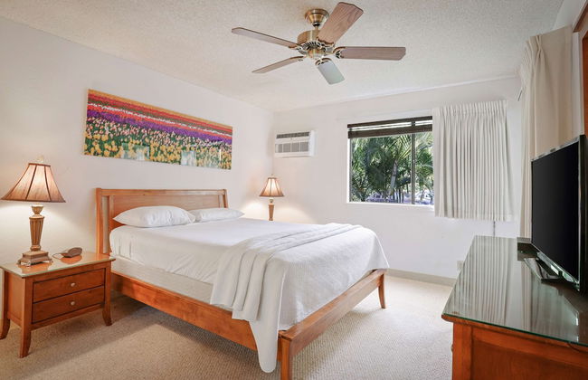 Aston Maui Hill - Foto 46