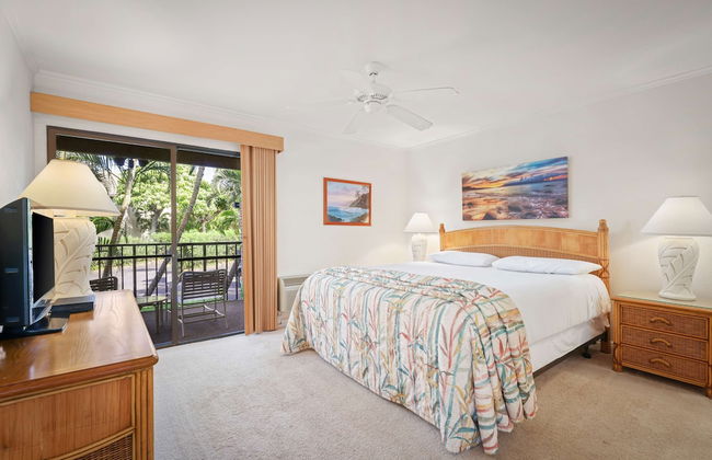 Aston Maui Hill - Foto 16
