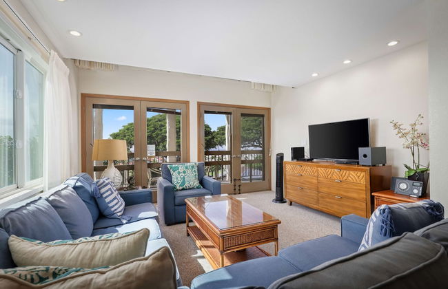 Aston Maui Hill - Foto 40
