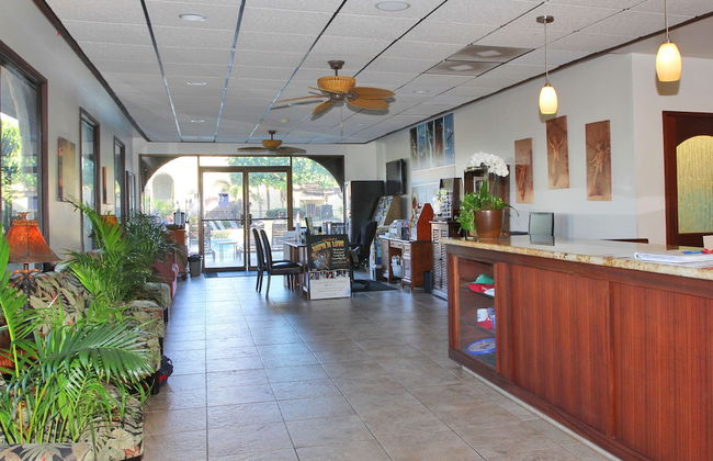 Aston Maui Hill - Foto 2