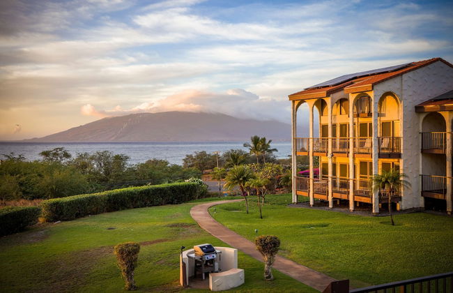 Aston Maui Hill - Foto 76