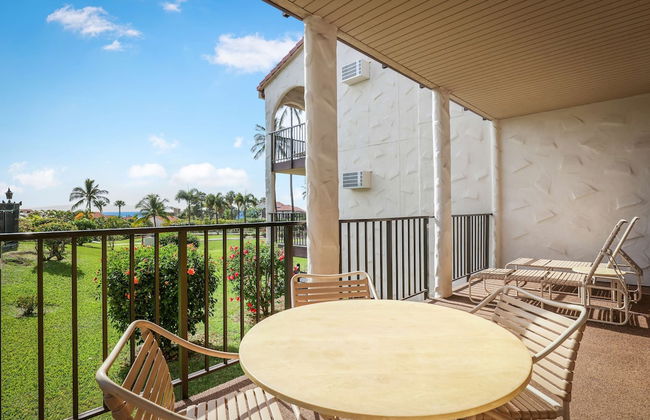 Aston Maui Hill - Foto 48