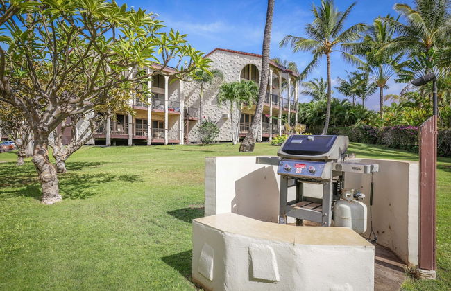 Aston Maui Hill - Foto 73