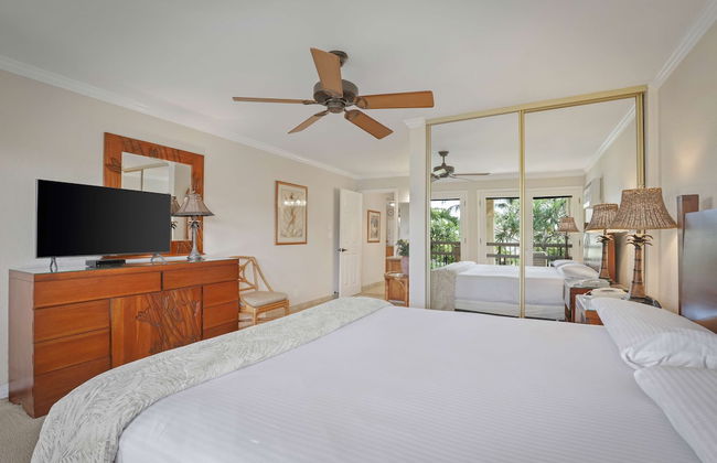 Aston Maui Hill - Foto 13