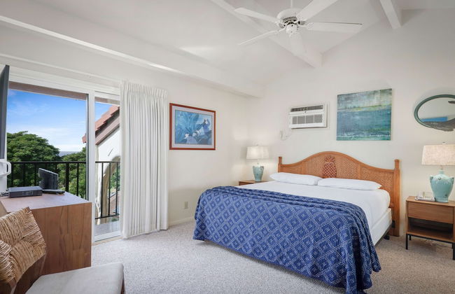 Aston Maui Hill - Foto 19