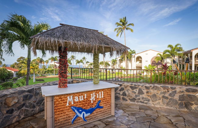 Aston Maui Hill - Foto 69