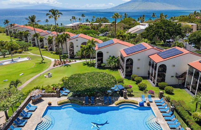 Aston Maui Hill - Foto 59