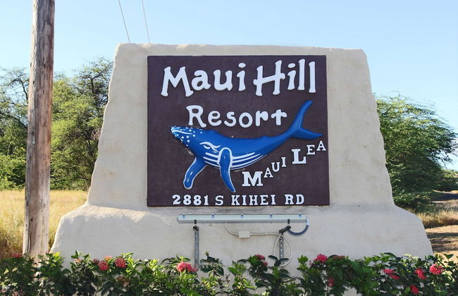 Aston Maui Hill - Foto 75