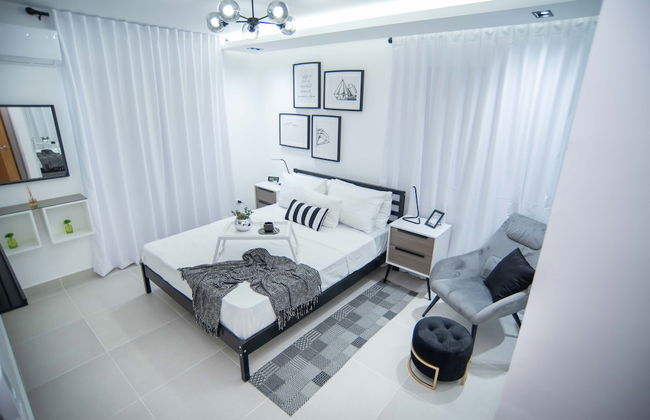 Diamond Apartment - Foto 1