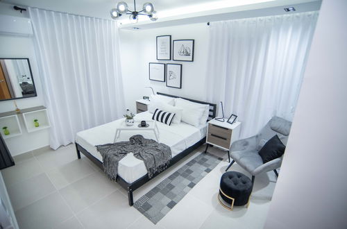 Photo 1 - Diamond Apartment