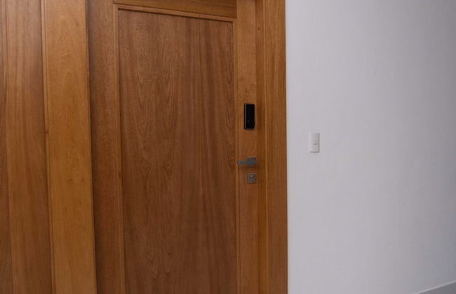Diamond Apartment - Foto 17