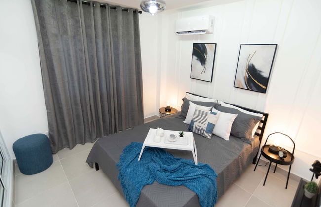 Diamond Apartment - Foto 4