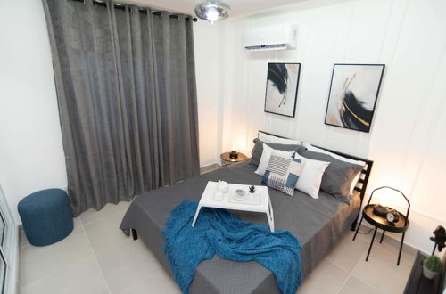 Photo 4 - Diamond Apartment