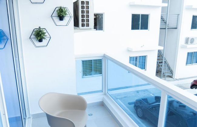 Diamond Apartment - Foto 13