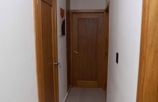Diamond Apartment - Foto 19