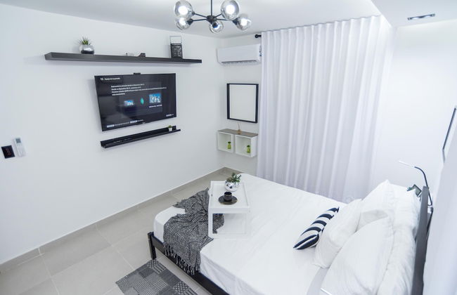 Diamond Apartment - Foto 3