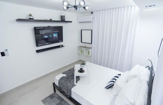 Photo 3 - Diamond Apartment